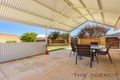 Property photo of 60 Hambly Crescent Canning Vale WA 6155