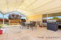 Property photo of 60 Hambly Crescent Canning Vale WA 6155