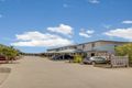 Property photo of 8/15 Morris Avenue Calliope QLD 4680
