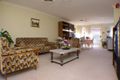 Property photo of 5/4 Parmal Avenue Padstow NSW 2211