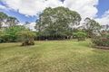 Property photo of 39 Zabel Road Lockrose QLD 4342