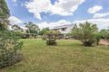 Property photo of 39 Zabel Road Lockrose QLD 4342