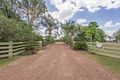 Property photo of 39 Zabel Road Lockrose QLD 4342