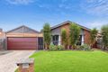 Property photo of 61 Benjamin Drive Lara VIC 3212