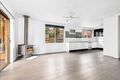 Property photo of 61 Benjamin Drive Lara VIC 3212