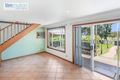 Property photo of 44 Enright Street East Hills NSW 2213