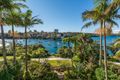 Property photo of 23 Cremorne Road Cremorne Point NSW 2090