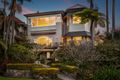Property photo of 23 Cremorne Road Cremorne Point NSW 2090