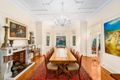 Property photo of 23 Cremorne Road Cremorne Point NSW 2090