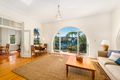 Property photo of 23 Cremorne Road Cremorne Point NSW 2090