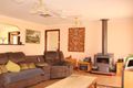 Property photo of 20-22 Smith Street Lochiel SA 5510