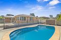 Property photo of 22 Airlie Street Ashtonfield NSW 2323