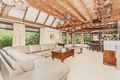 Property photo of 39 Zabel Road Lockrose QLD 4342