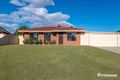 Property photo of 53 Dellar Road Maddington WA 6109