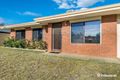 Property photo of 53 Dellar Road Maddington WA 6109