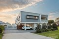 Property photo of 11/53 Oswald Street Innaloo WA 6018