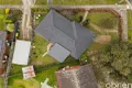 Property photo of 2 Armata Crescent Frankston North VIC 3200