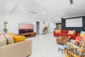 Property photo of 6 Moffitt Crescent Edensor Park NSW 2176