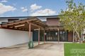 Property photo of 12/34 Marten Street South Gladstone QLD 4680