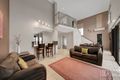 Property photo of 12/34 Marten Street South Gladstone QLD 4680