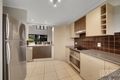 Property photo of 12/34 Marten Street South Gladstone QLD 4680