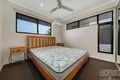Property photo of 12/34 Marten Street South Gladstone QLD 4680