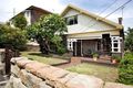 Property photo of 345 Alison Road Coogee NSW 2034