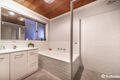 Property photo of 1/13 Toolern Street Melton South VIC 3338