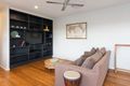 Property photo of 7/35 Brasted Street Taringa QLD 4068