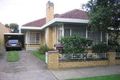 Property photo of 31 Hope Street Spotswood VIC 3015