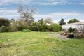 Property photo of 14 Bailey Road Mount Evelyn VIC 3796