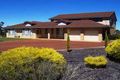 Property photo of 31 Oxley Road Katanning WA 6317