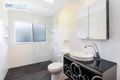 Property photo of 44 Enright Street East Hills NSW 2213