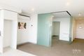 Property photo of 1307/6 Leicester Street Carlton VIC 3053