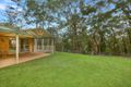 Property photo of 1544 Murrays Run Road Murrays Run NSW 2325