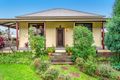 Property photo of 53 Mackay Street Dungog NSW 2420