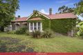 Property photo of 15 Golgotha Street Armidale NSW 2350