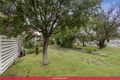 Property photo of 15 Golgotha Street Armidale NSW 2350