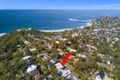 Property photo of 25 Mariposa Road Bilgola Plateau NSW 2107