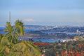 Property photo of 25 Mariposa Road Bilgola Plateau NSW 2107