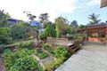 Property photo of 25 Mariposa Road Bilgola Plateau NSW 2107