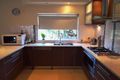 Property photo of 34 Zephyr Terrace Port Willunga SA 5173