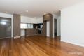 Property photo of 11/53 Oswald Street Innaloo WA 6018