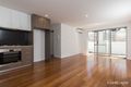Property photo of 11/53 Oswald Street Innaloo WA 6018