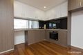 Property photo of 11/53 Oswald Street Innaloo WA 6018
