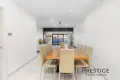 Property photo of 6 Moffitt Crescent Edensor Park NSW 2176
