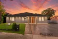 Property photo of 6 Moffitt Crescent Edensor Park NSW 2176