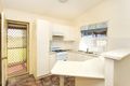 Property photo of 46 Evans Street Greta NSW 2334