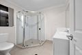 Property photo of 2 Kingsburgh Street Raceview QLD 4305