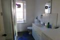 Property photo of 4/294 Davey Street South Hobart TAS 7004